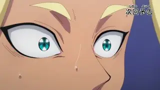 Trailer Beyblade X Episode 43 Preview!