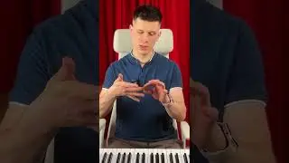 2 ОКТАВА до-ре-ми НОТНАЯ ГРАМОТА ДЛЯ НАЧИНАЮЩИХ. #обучение #нотнаяграмота #piano #музыка #пианино