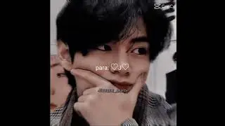 para: ♡J♡ (pedido de una seguidora)