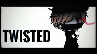 Meme - Twisted