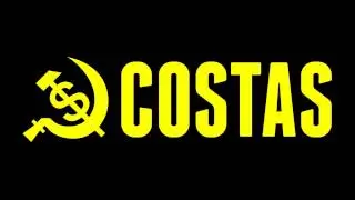 COSTAS-ALELUYA