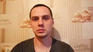Донбасс Донецкая область Славянск 05.04.2022