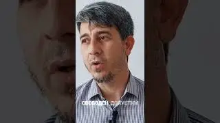 Если вы это не поняли значит самое время понять...