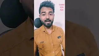 [Doubt-33]  - best computer office suite- free computer office suite konsa hai #shorts  🔥