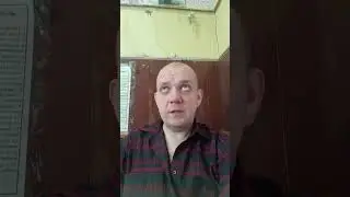 Брайтон Челси прогноз 
