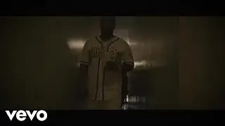 Boston George - Trap To The Grave ft. Boosie BadAzz, Dave East