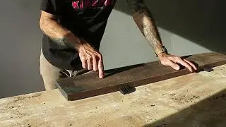 Playroom workshop Ep 2, top