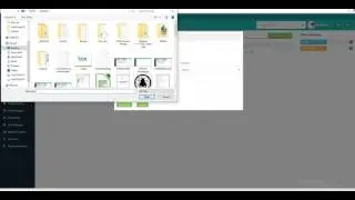 Add and Manage Files ViduPM File Manager