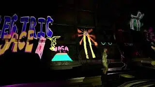 ROTGUT [Iridophobia Night 2]