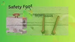 Understanding Safety Foot and Pedal Valves | Essential Components for Industrial Safety