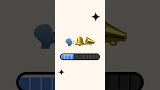 Получилось угадать? Пиши в комментарии👇#русскийязык #фразеологизмы #егэ #вебиум