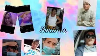 Part 1 "my mother's day special sa mama namen"