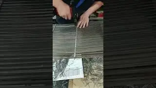 durable pneumatic rivet gun for blind rivets pop rivets, esay to operate.working fast.