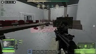 underneath the storm (Battle of Skibidi City) (BGTP)