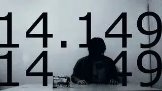 14.149