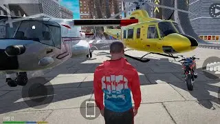 NEW UPDATE ALL NEW CHEAT CODE IN INDIAN CAR BIKE DRIVING GTIV