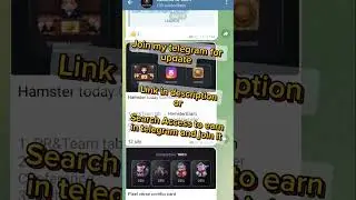 Today memefi secret tap combo reward #memefi