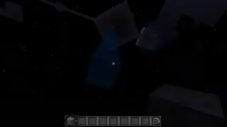 тестовый стрим