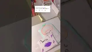 Бокс по смайликам