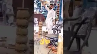Submersible Pump Repairing Service Rawalpindi