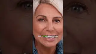 15 октября 2024 г.