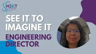 What is it like to be an Engineering Director?