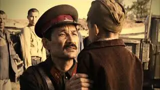 Елимай