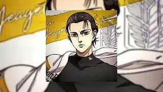 I know (Speed Up)