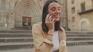 All-in-One free Translator App: Camera, Voice, Text & Dictionary in 100+ Languages!