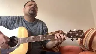 “Hanging by the moment” by Lifehouse