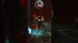THATS NOT YOU TAGILLA 