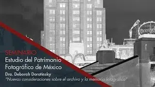 Seminario 