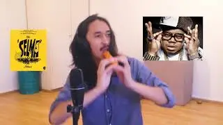 Twista Destroyed T Butler in Prison