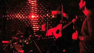 Braccios&Friends - 