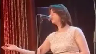 بسملة كمال فى مقطع من اغنية حب ايه - كنت بخلصلك فى حبى بكل قلبى