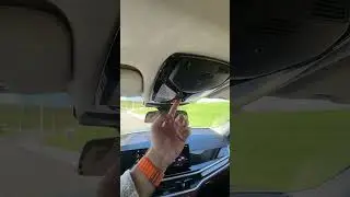 Inside the 523hp 2023 