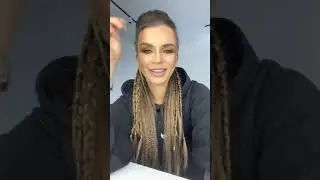 Никита и Надя ВЫЛОЖИЛИ НОВЫЙ ТИК ТОК | TIKTOK | nadin_serovski 37115