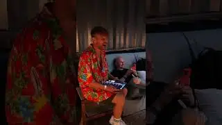 A mai áldozatok 😂