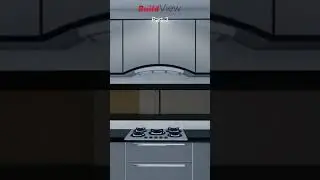 kitchen design Ideas | Kitchen ceiling design 