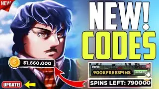 🚨UNUSUALS🚨 UNTILED BOXING GAME CODES - UNTILED BOXING CODES - CODES UNTILED BOXING