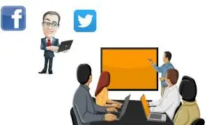 Web development San Diego, Web design San Diego