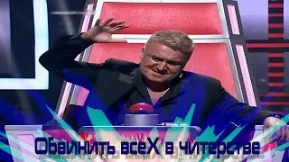 Телекомпания Декстоп Интернешинал представляет