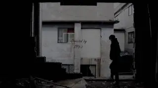 Odd Freak  - Thrilla (Feat.POY)