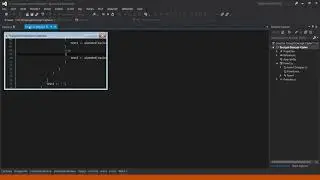 Vernam Cipher Encryption Decryption