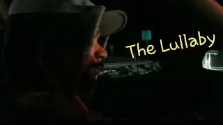 The Lullaby