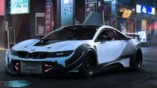 F430 - Effet papillon 3 (ꜱʟᴏᴡᴇᴅ ᴀɴᴅ ʀᴇᴠᴇʀʙ)
