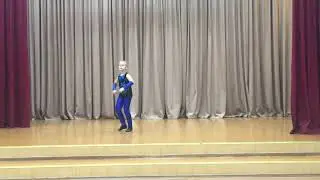 Мечты