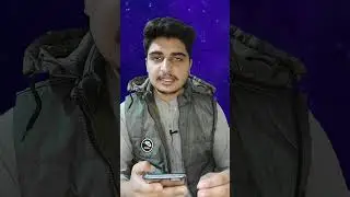 Use your Mic/Voice for Typing 