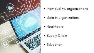 MMDT Learn with DataCamp: Course 1: Module 1 - Data Basics