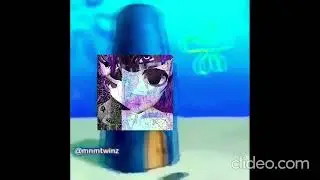 sewerslvt memes i got from discord
